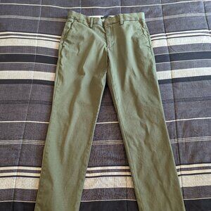 Banana Republic Chinos